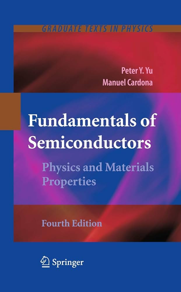 洋書 Fundamentals of Power Semiconductor Devi Amazon.com