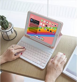 Amazon.co.jp: SENLAN との互換性ありiPad Air3 Pro10.5インチ