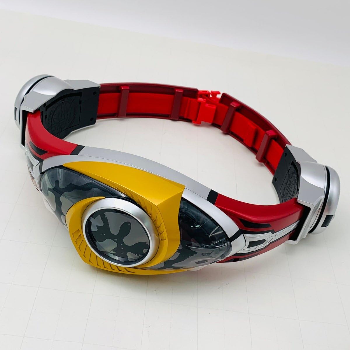 Amazon | CSM COMPLETE SELECTION MODIFIION ライダーアギト オルタ