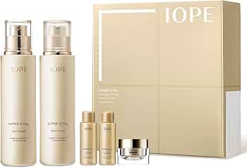 61FI3sKAirL._AC_UF350,