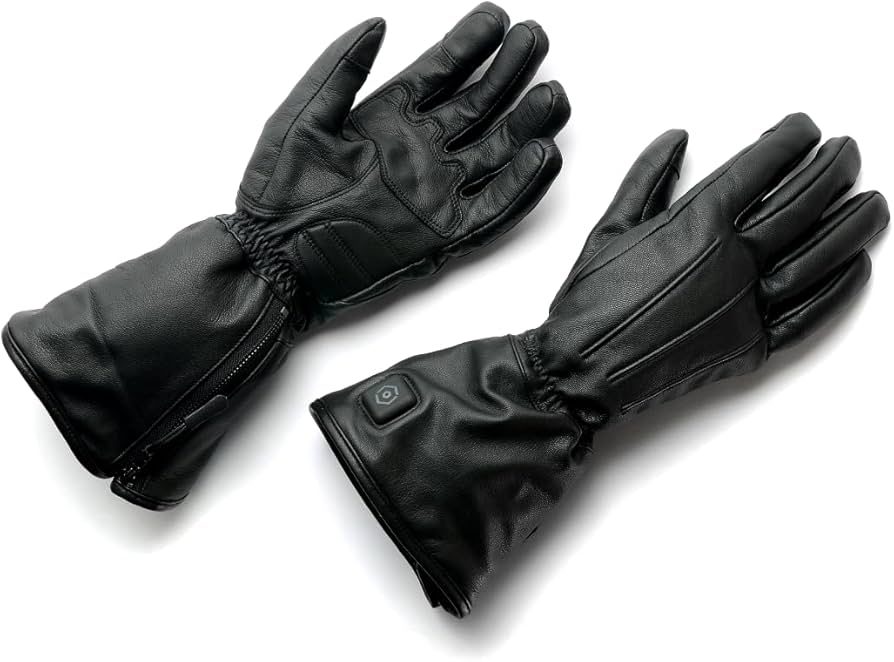 Amazon.co.jp: Heat Mster (ヒートマスター) ヒートマスターライト