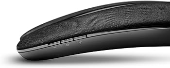 Amazon.co.jp: JBL SoundGear BTA ウェアラブルネックスピーカー