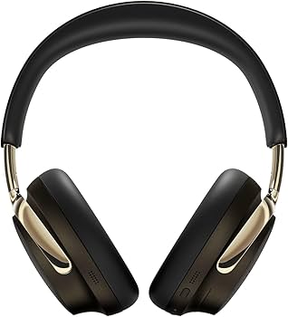 Amazon.co.jp: Bose QuietComfort Ultra Headphones LE（第2世代