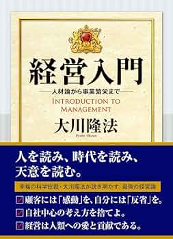 61FMlXCugqL._AC_UF350,