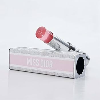 Amazon | 【国内正規品】DIOR ディオール ミス ディオール オードゥ