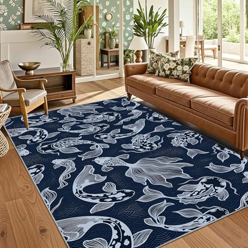 ラグ 250×250」の人気商品一覧 | 安い商品を通販サイトから探す - 価格.com