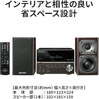 61FRaZ8wClL._AC_UF350,