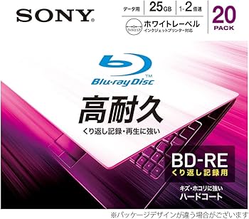 61FWMFQEA6L._AC_UF350,