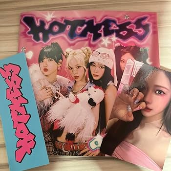 Amazon.co.jp: aespaニンニンホットメスセット : おもちゃ