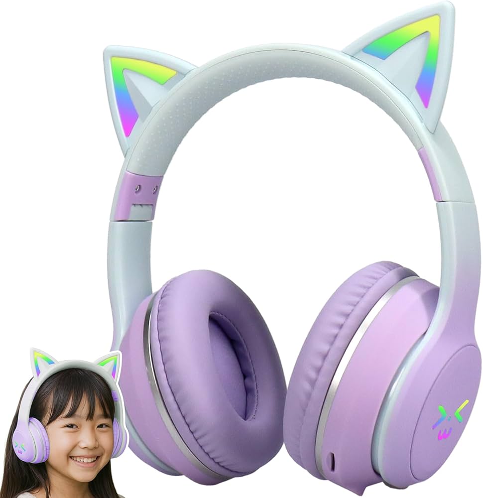 専用です。LED懐中電灯内蔵 片耳ヘッドフォン 専用です。LED懐中電灯