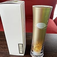 Amazon.co.jp: ロイヤル化粧品 ロイヤルハーブEXクリーム 50g : Beauty