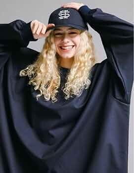 61FUyd6nd9L._AC_UF350,