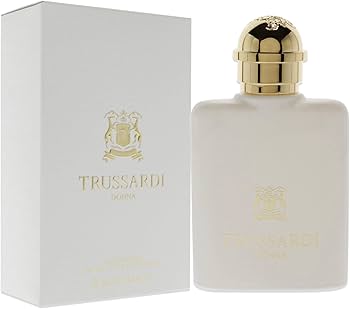 Amazon | トラサルディ ドナ EDP SP (新パッケージ） 30ml/1oz並行輸入