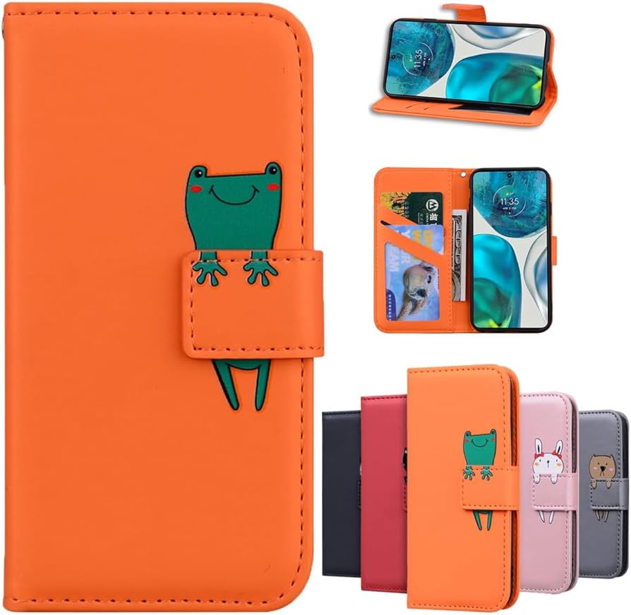 Amazon.co.jp: TEDTIKJT 向けのnubia S2 ケース 手帳型 財布型 漫画の