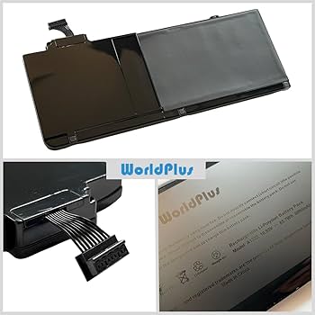 61FZcqfkcKL._AC_UF350,