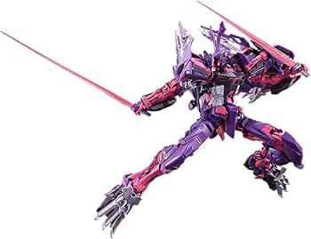 61FcU8RrtXL._AC_UF350,