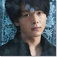 Amazon.co.jp: 「星ガ丘ワンダーランド」プレミアム・エディション