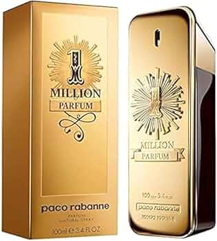 61Fd2Mdt+EL._AC_UF350,