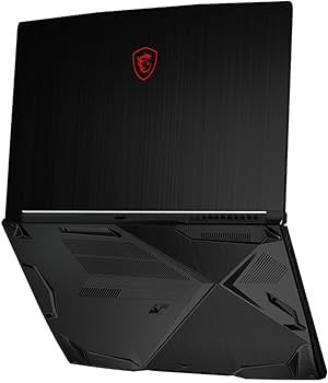 Amazon.com: msi GF63 Thin 11UC Gaming Laptop, 15.6