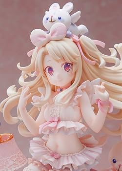 Amazon.co.jp: Fate/kaleid liner Prisma☆Illya プリズマ