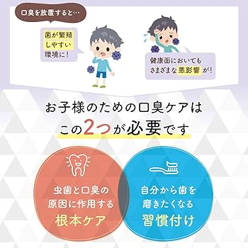 Amazon | alito アリート 歯みがきジェル 歯磨き粉 子供 口臭ケア
