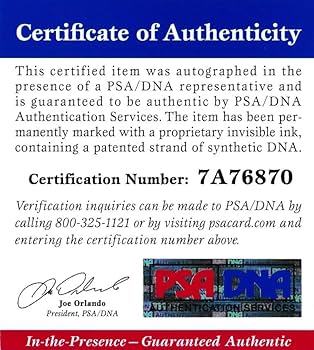 Amazon | ペレ 直筆 サイン 入り ブラジル代表 10番 ユニフォーム