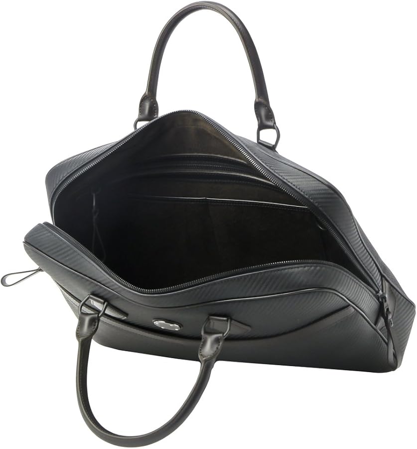 Amazon.co.jp: [ダンヒル] シャーシ CHASSIS L3V580A ブリーフケース