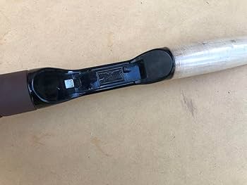 Amazon.co.jp: フェンウィック グリップ Fenwick Grip コルクグリップ