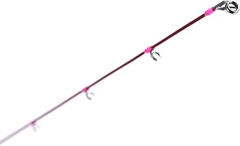 Amazon | アブガルシア(Abu Garcia) ライトオフショアゲームロッド