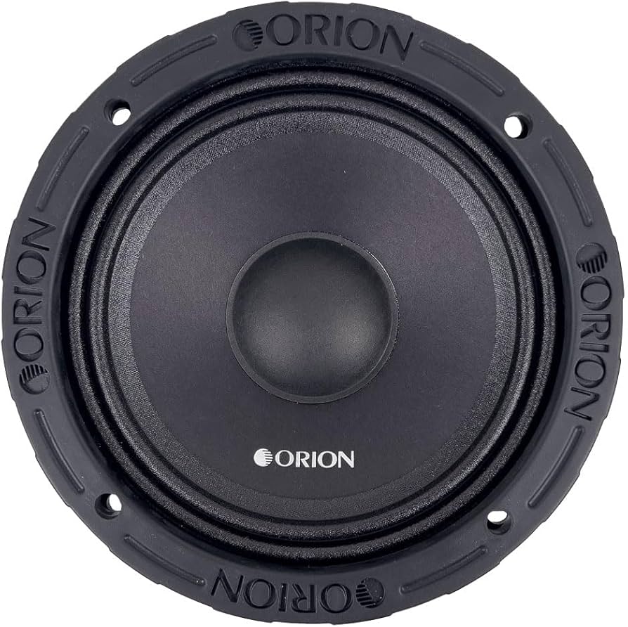 61Fj0VJLkVL._AC_UF894,