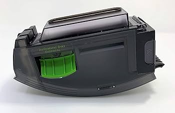 61Fj11JC2TL._AC_UF350,