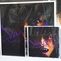 Amazon.co.jp: Vampire: ミュージック