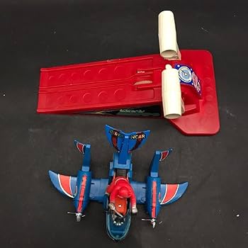 Amazon.co.jp: FG0328-22-7-4 現状品 T.T タカトク 合金 超神