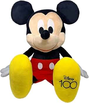 61Fl0O6NN8L._AC_UF350,