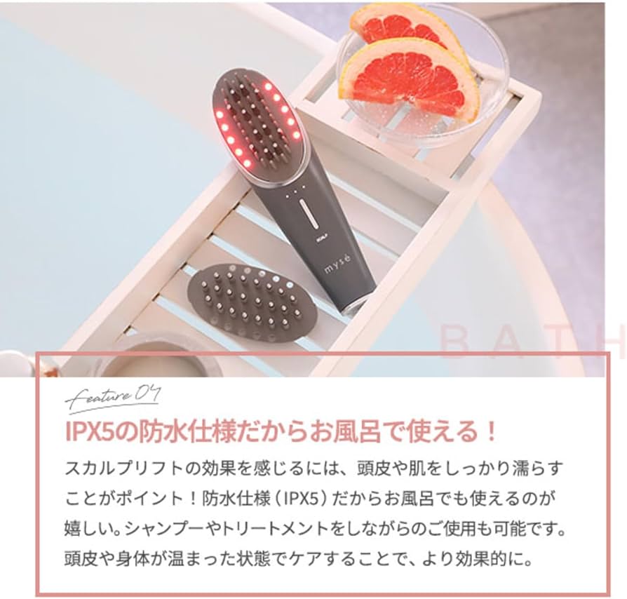 61Flhf1J48L._AC_UF894,