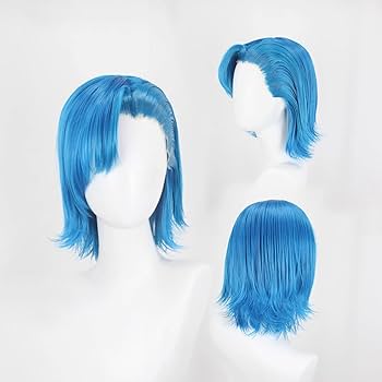 Amazon.co.jp: [Acosdary] 魔入りました!入間くん アミィ·キリヲ