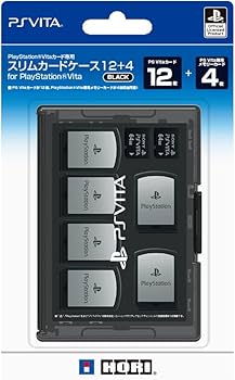 61FmWf-eVUL._AC_UF350,