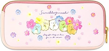 Amazon.co.jp: 【任天堂ライセンス商品】ニンテンドースイッチLite用