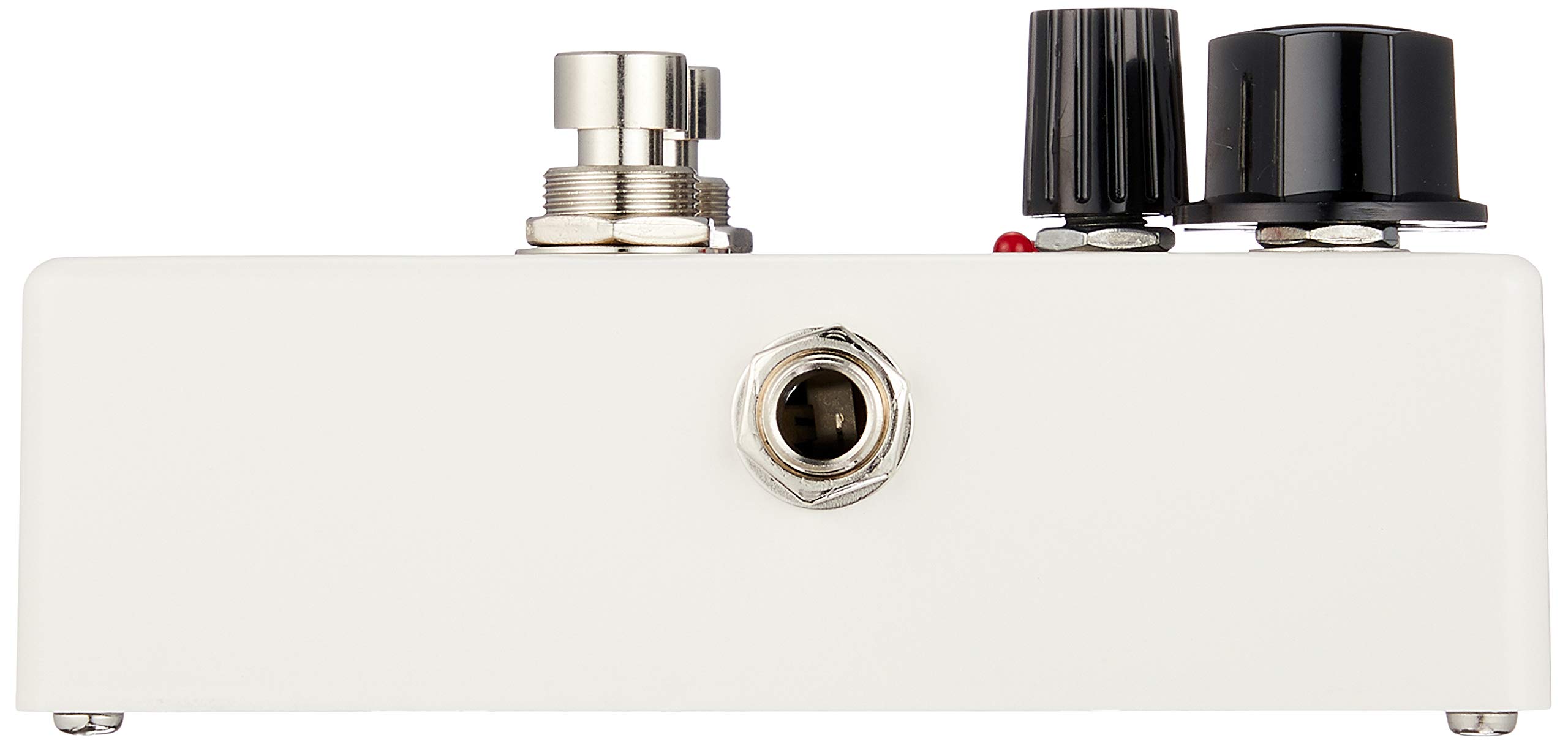 Amazon.co.jp: Maxon ギターエフェクター Fuzz Element Fire FF10