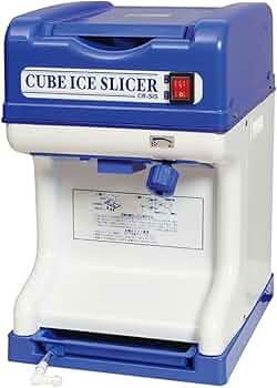 61FqI1lKfWL._AC_UF350,