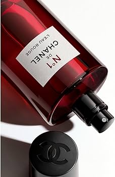 Amazon.co.jp: 【国内正規品】CHANEL ロー ルージュ N°1 ドゥ シャネル