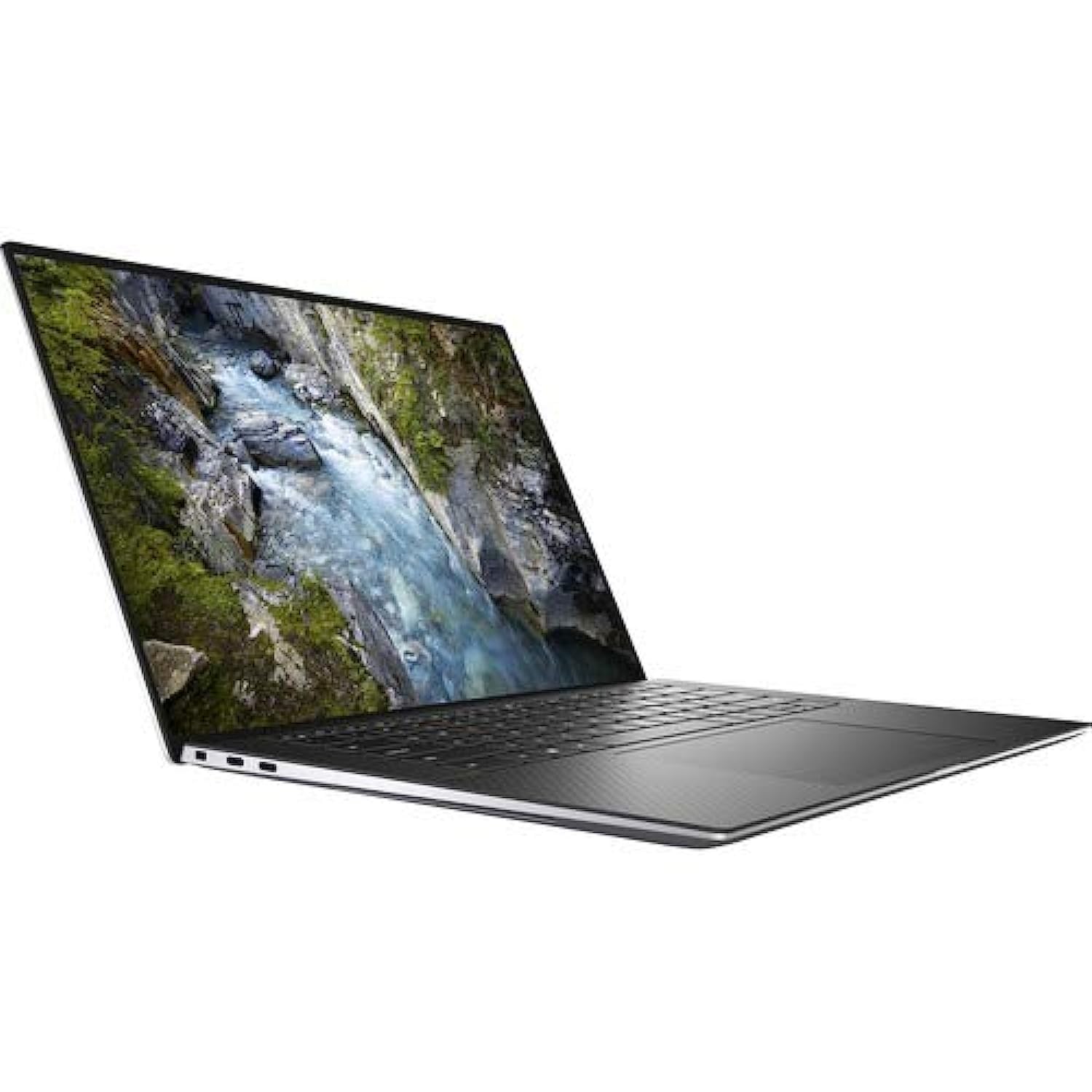 Amazon | Dell Precision 5550 15インチ モバイルワークステーション