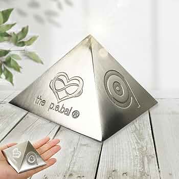 61FrI-AcxvL._AC_UF350,