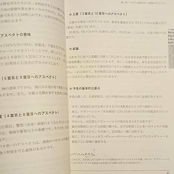 Amazon.co.jp: ラオ先生のインド占星術−運命と時輪− 上巻下巻星を