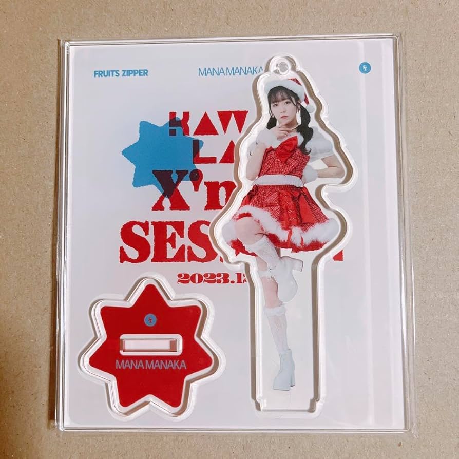 Amazon.co.jp: FRUITS ZIPPER フルーツジッパー ふるっぱー グッズ