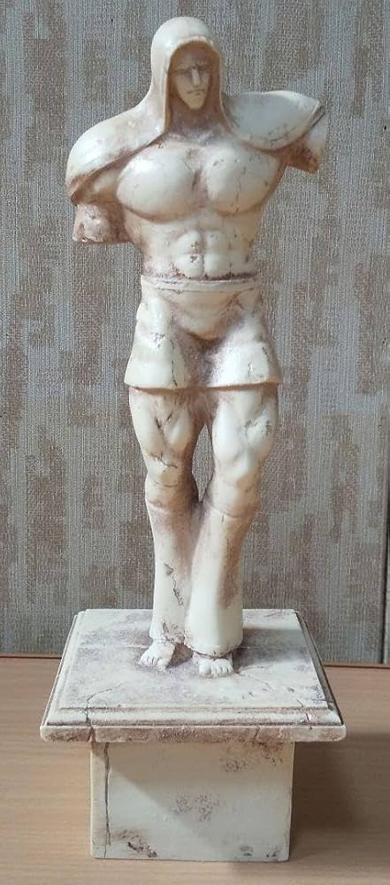 Amazon.co.jp: キン肉マンスパイスシード ミロスマン : ホーム＆キッチン