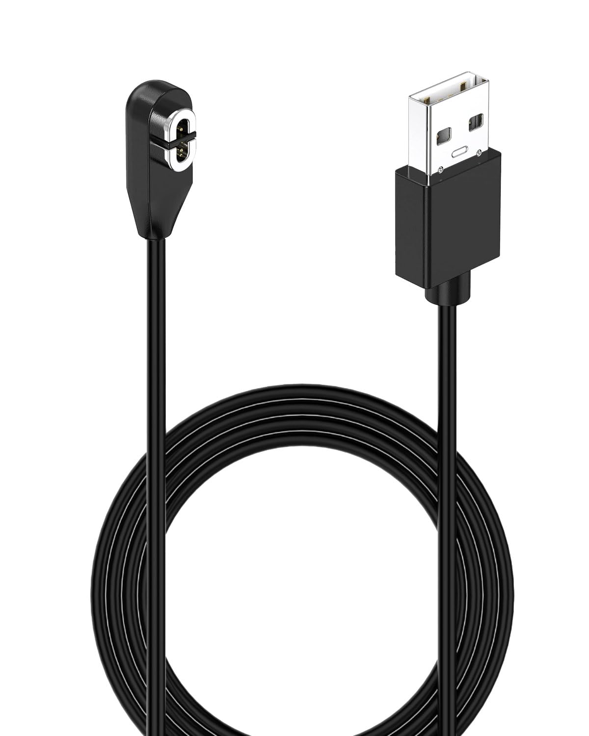 Amazon | Shokz用充電ケーブル Aftershokz用 ショックス USB充電コード