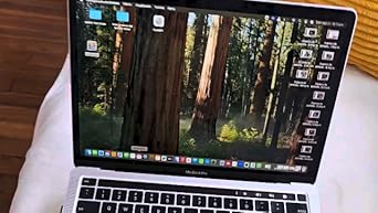 Amazon.com: 2022 Apple MacBook Pro with Apple M2 Chip (13-inch