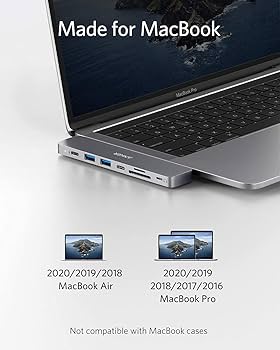 61FvYPJD22S._AC_UF350,