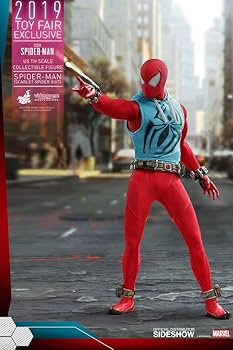 Amazon.co.jp: ホットトイズ(Hot Toys) 【ビデオゲーム